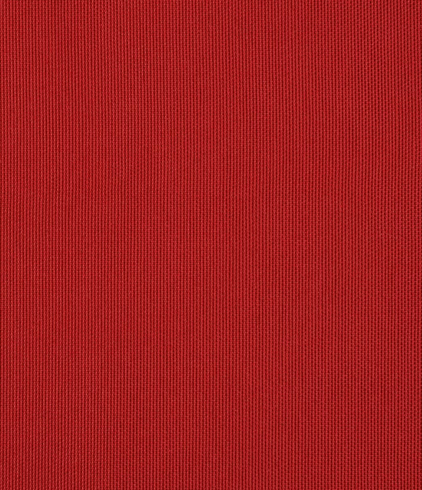 /filemanager/Agiovlasitis/PUMA-COLORS (13).jpg
